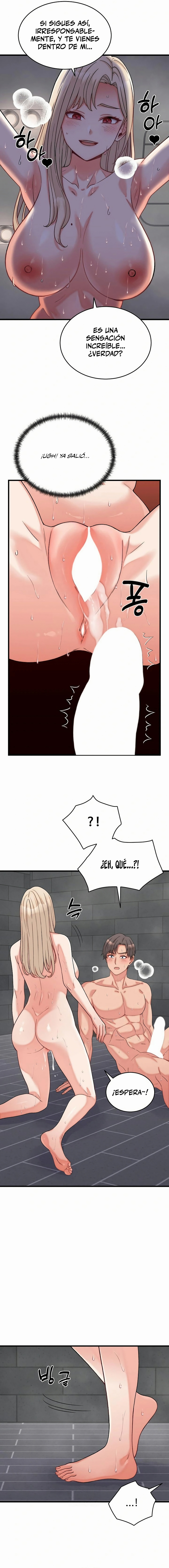 Imagen del capítulo 13